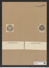 Actinoptychus undulatus (Bail.?) Ralfs. (de-Toni-Nr.: Genus 227, Species 5519) Zeichnungen Sammlung Grunow Nr. 9543 (NHMW-BOT-W0379344)